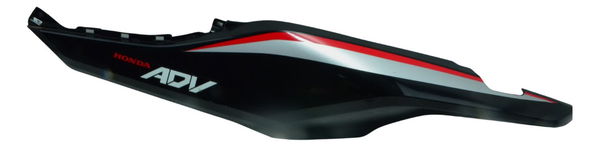 Carenagem Rabeta Esquerdo Honda Adv 150 20-24 Original