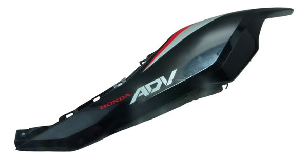 Carenagem Rabeta Esquerdo Honda Adv 150 20-24 Original