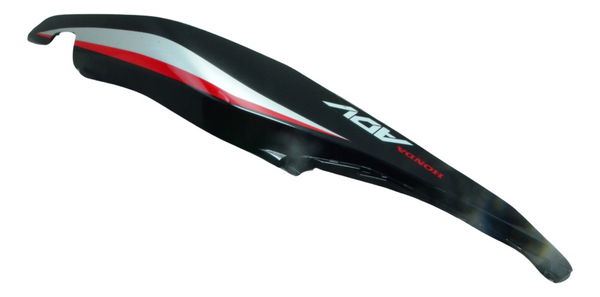Carenagem Rabeta Esquerdo Honda Adv 150 20-24 Original