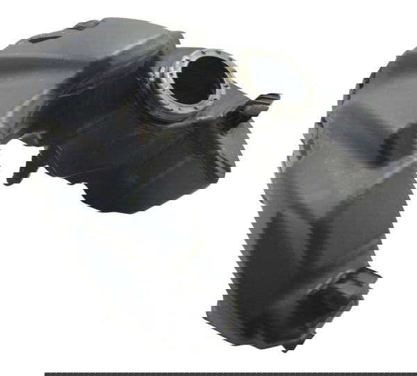 Tanque C/ Detalhes Bmw R1200 R 1200 Gs 08-12 Original