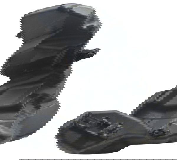 Tanque C/ Detalhes Bmw R1200 R 1200 Gs 08-12 Original