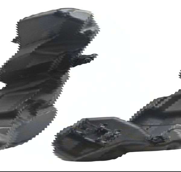 Tanque C/ Detalhes Bmw R1200 R 1200 Gs 08-12 Original