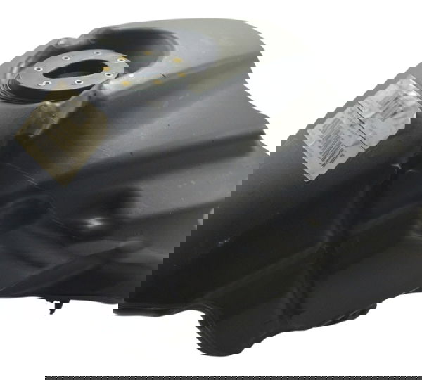 Tanque C/ Detalhes Bmw R1200 R 1200 Gs 08-12 Original