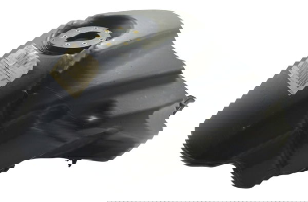 Tanque C/ Detalhes Bmw R1200 R 1200 Gs 08-12 Original
