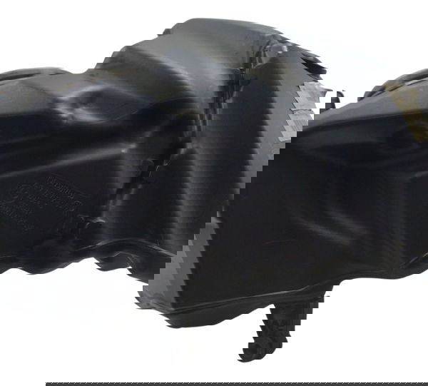 Tanque C/ Detalhes Bmw R1200 R 1200 Gs 08-12 Original