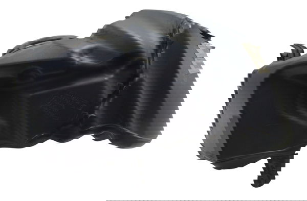 Tanque C/ Detalhes Bmw R1200 R 1200 Gs 08-12 Original