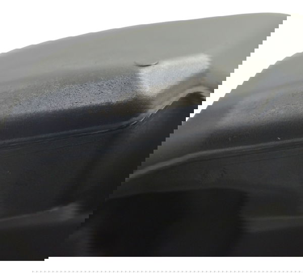 Tanque C/ Detalhes Bmw R1200 R 1200 Gs 08-12 Original