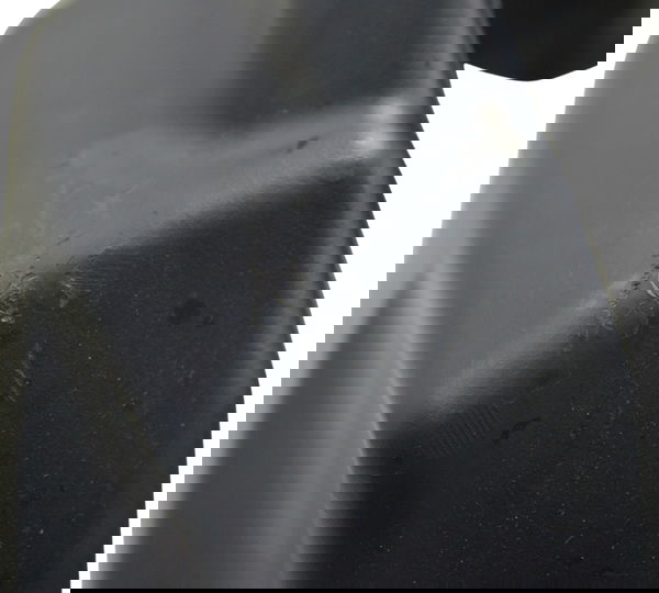 Tanque C/ Detalhes Bmw R1200 R 1200 Gs 08-12 Original