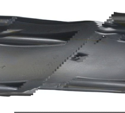 Paralama Interno Traseiro Bmw R1200 R 1200 Gs 08-12 Original