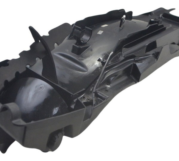 Paralama Interno Traseiro Bmw R1200 R 1200 Gs 08-12 Original