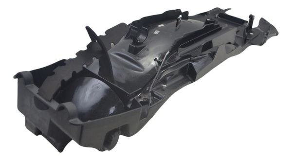 Paralama Interno Traseiro Bmw R1200 R 1200 Gs 08-12 Original