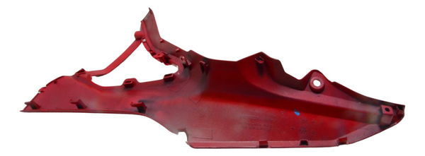 Carenagem Lateral Direita Honda Adv 150 20-24 Original
