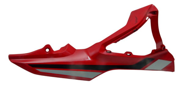 Carenagem Lateral Direita Honda Adv 150 20-24 Original