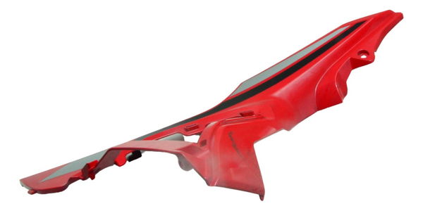 Carenagem Lateral Direita Honda Adv 150 20-24 Original