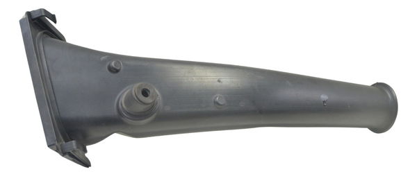 Duto Ar Bmw R1200 R 1200 Gs 08-12 Original