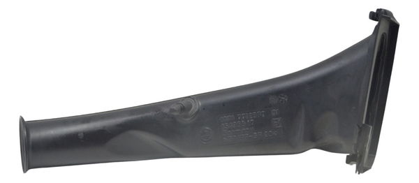 Duto Ar Bmw R1200 R 1200 Gs 08-12 Original