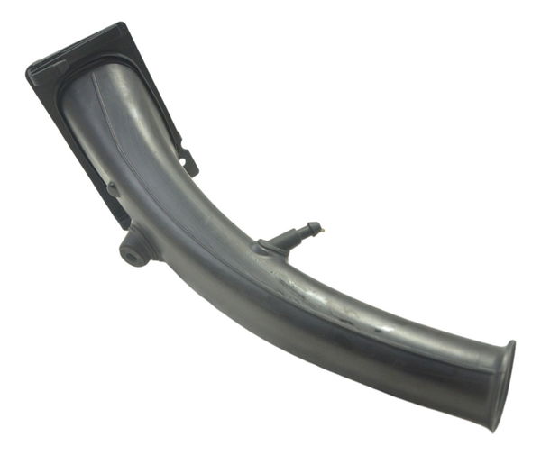 Duto Ar Bmw R1200 R 1200 Gs 08-12 Original