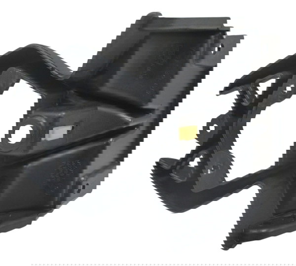 Suporte Placa Bmw R1200 R 1200 Gs 08-12 Original