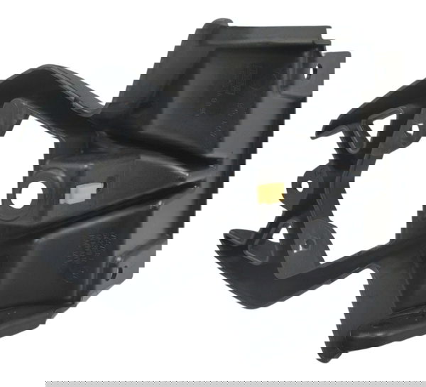 Suporte Placa Bmw R1200 R 1200 Gs 08-12 Original