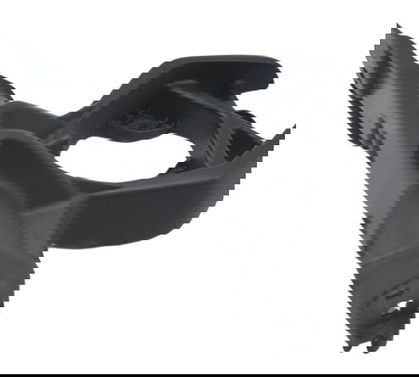 Suporte Placa Bmw R1200 R 1200 Gs 08-12 Original