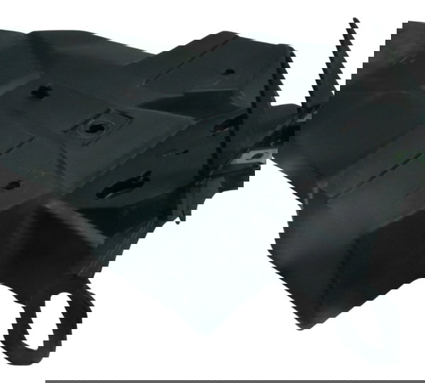 Suporte Placa Honda Adv 150 20-24 Original