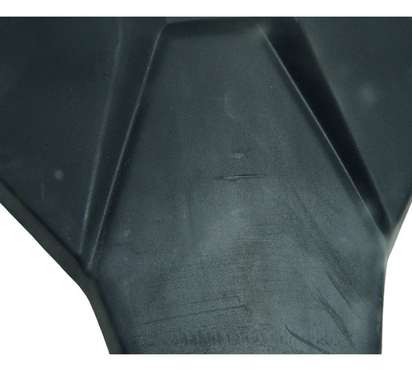 Suporte Placa Honda Adv 150 20-24 Original