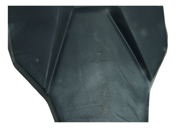 Suporte Placa Honda Adv 150 20-24 Original