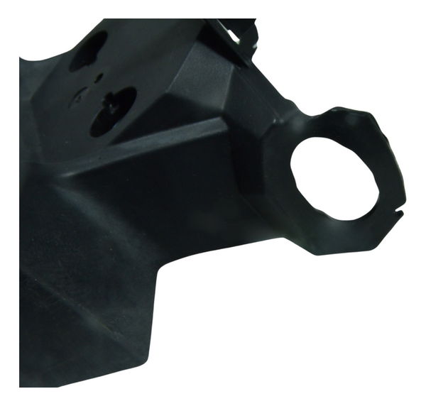 Suporte Placa Honda Adv 150 20-24 Original