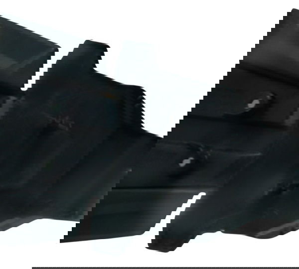 Acabamento Inferior Paralama Traseiro Honda Adv 150 20-24