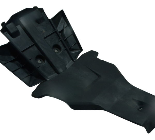 Acabamento Inferior Paralama Traseiro Honda Adv 150 20-24