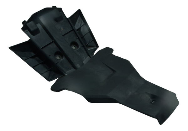 Acabamento Inferior Paralama Traseiro Honda Adv 150 20-24