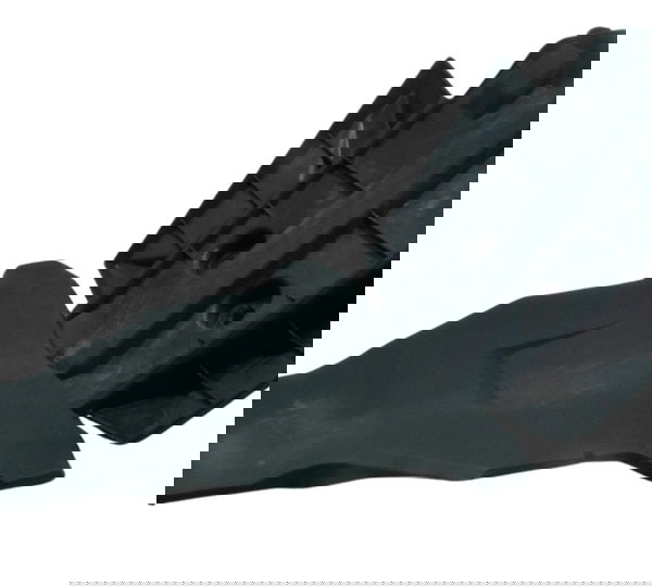 Acabamento Inferior Paralama Traseiro Honda Adv 150 20-24