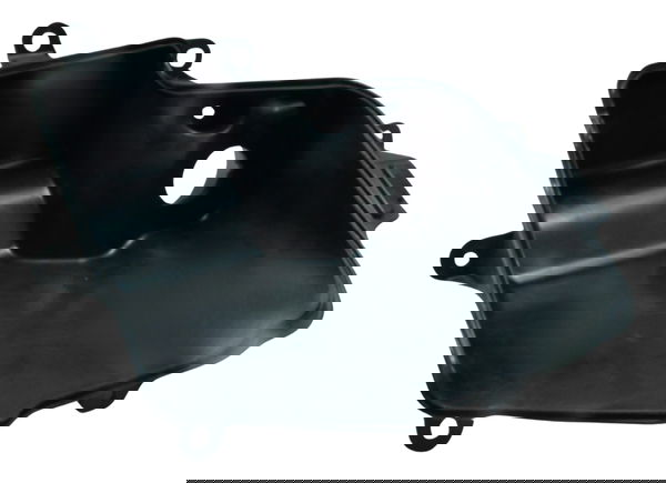 Carenagem Interna Porta Objetos Honda Adv 150 20-24 Original