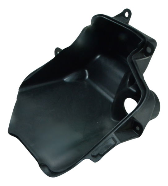 Carenagem Interna Porta Objetos Honda Adv 150 20-24 Original