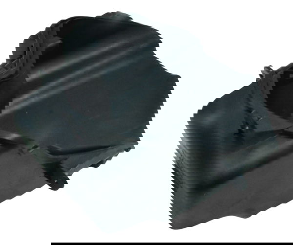 Carenagem Interna Porta Objetos Honda Adv 150 20-24 Original