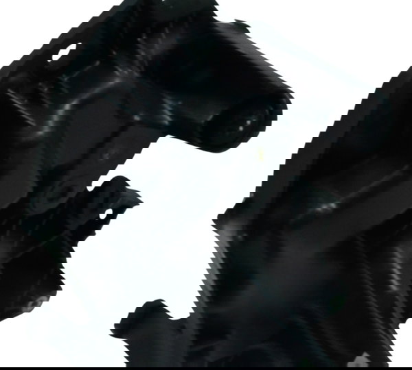 Suporte Frontal Esquerdo Honda Adv 150 20-24 Original