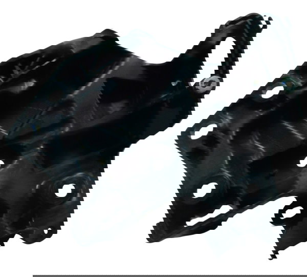 Suporte Frontal Esquerdo Honda Adv 150 20-24 Original