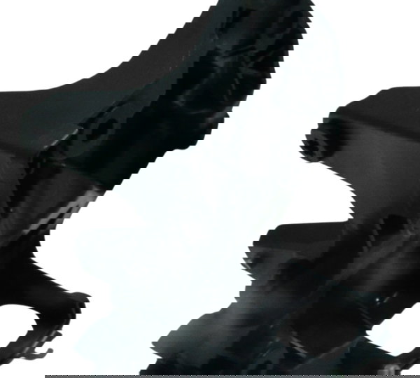 Suporte Frontal Esquerdo Honda Adv 150 20-24 Original