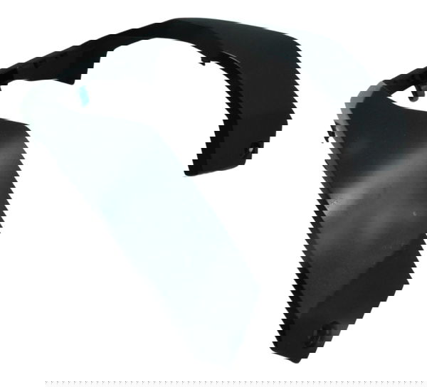 Acabamento Interno Superior Honda Adv 150 20-24 Original