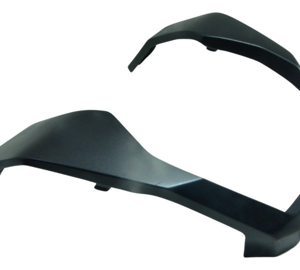 Acabamento Interno Superior Honda Adv 150 20-24 Original