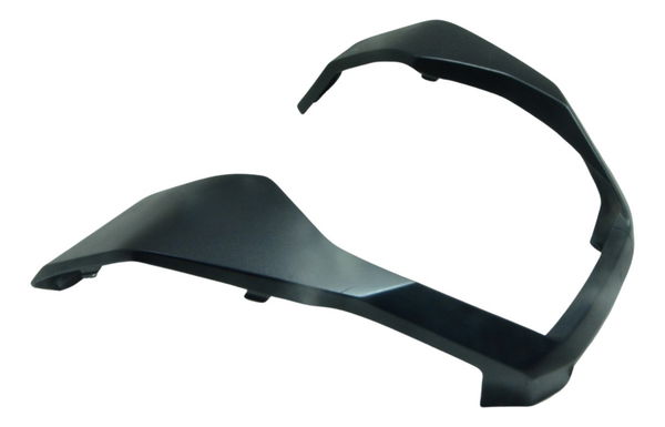 Acabamento Interno Superior Honda Adv 150 20-24 Original