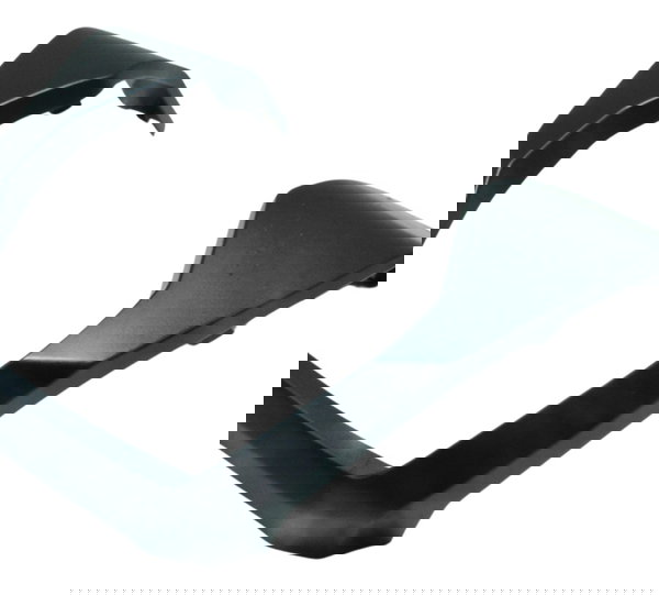 Acabamento Interno Superior Honda Adv 150 20-24 Original