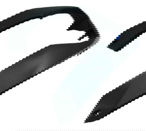 Acabamento Interno Superior Honda Adv 150 20-24 Original