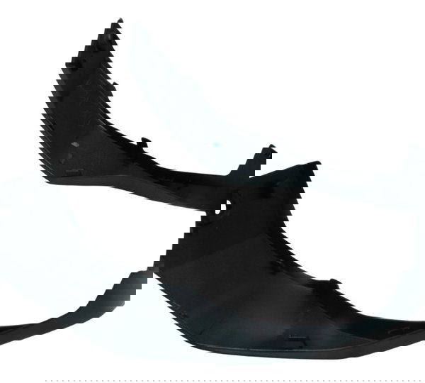 Acabamento Interno Superior Honda Adv 150 20-24 Original