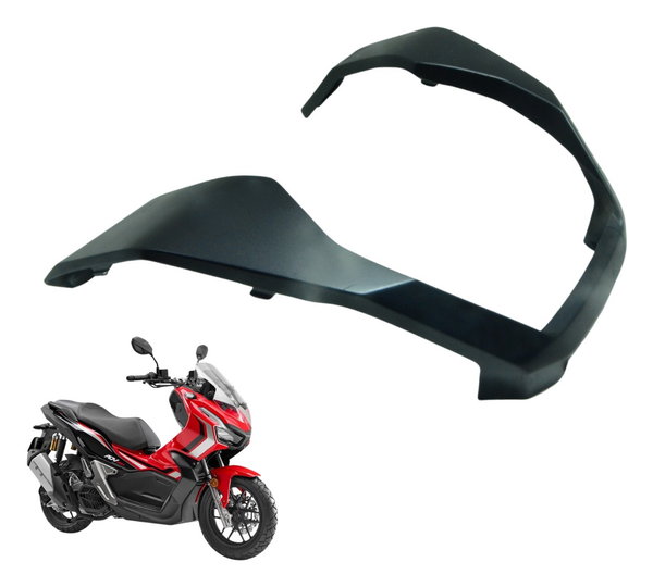 Acabamento Interno Superior Honda Adv 150 20-24 Original