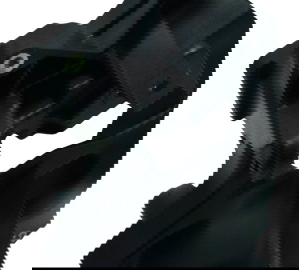 Suporte Frontal Direito Honda Adv 150 20-24 Original