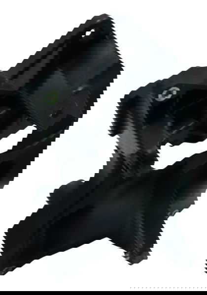 Suporte Frontal Direito Honda Adv 150 20-24 Original
