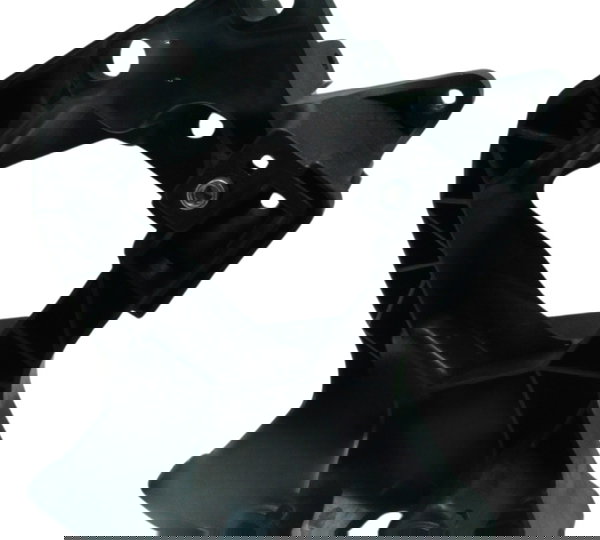 Suporte Frontal Direito Honda Adv 150 20-24 Original