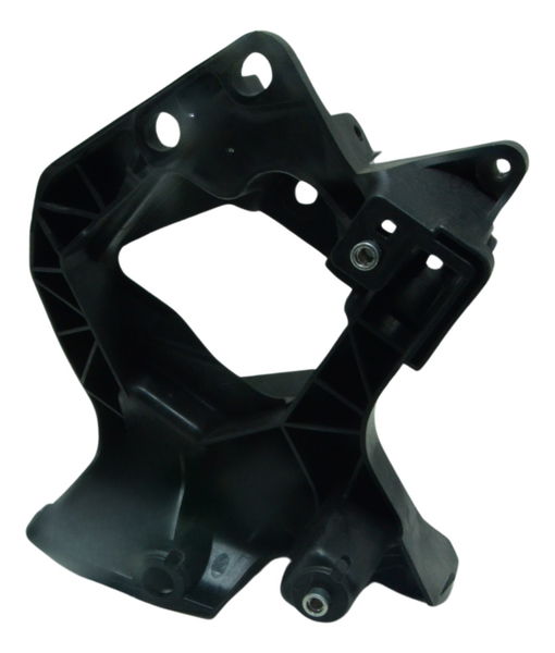 Suporte Frontal Direito Honda Adv 150 20-24 Original