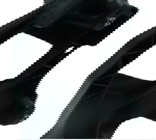 Suporte Frontal Direito Honda Adv 150 20-24 Original